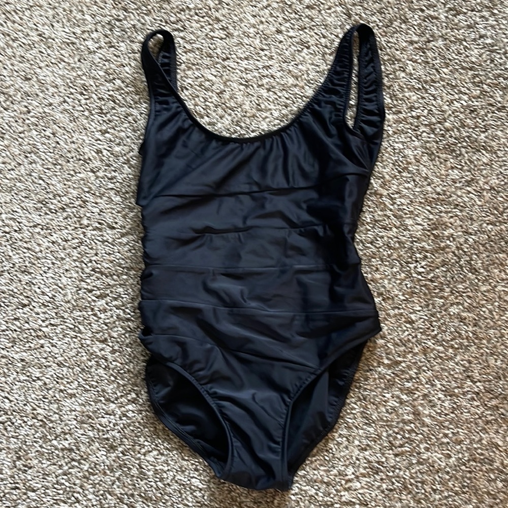 Venus swimsuit